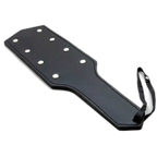 ruff GEAR Paddle Jay