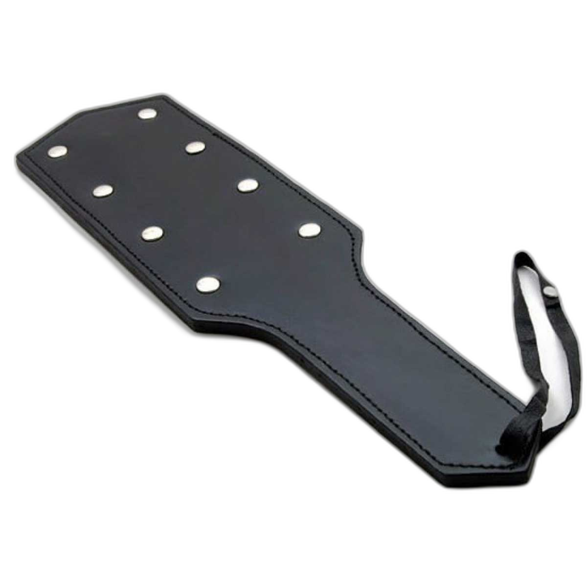 ruff GEAR Paddle Jay