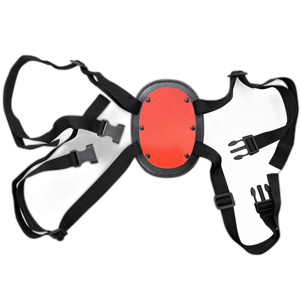 RideStation - Suction Cup Dildo Mount Sex Saddle
