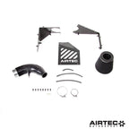 AIRTEC MOTORSPORT INDUCTION KIT FOR AUDI S1