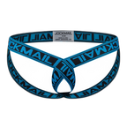 Elastic Harness Jockstrap