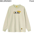 Autumn And Winter Men And Women New Hoodie