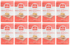 10 x Neills Self Raising Flour 1.5 Kg