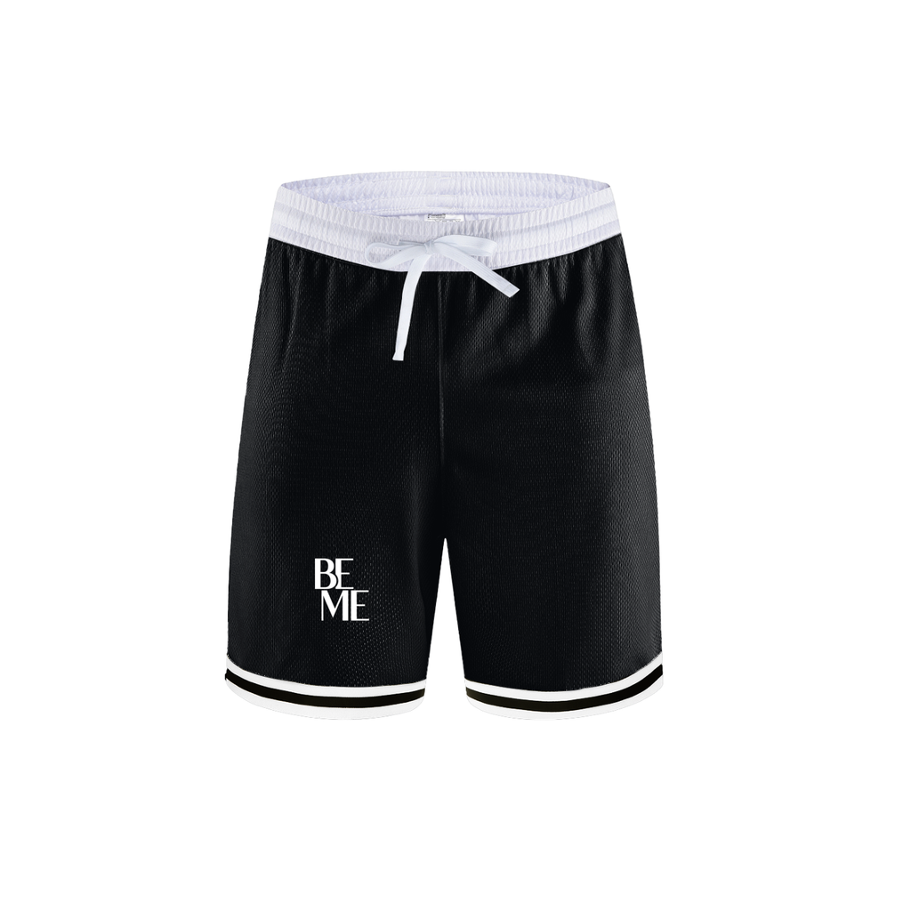 MENS,SHORTS,HOLIDAY,TRAVEL,FASHION,BASKETBALL