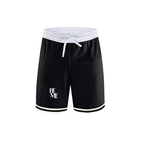 MENS,SHORTS,HOLIDAY,TRAVEL,FASHION,BASKETBALL