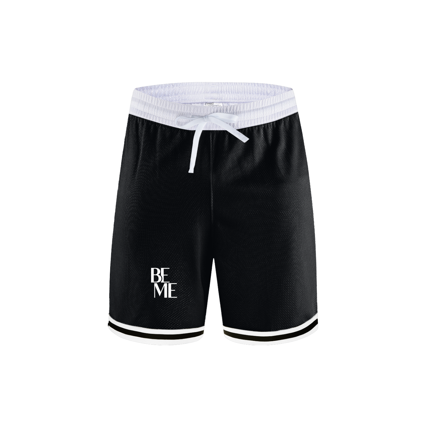 MENS,SHORTS,HOLIDAY,TRAVEL,FASHION,BASKETBALL