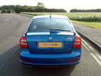 Milltek Sport - Skoda Octavia vRS MK2 Exhaust System (Multiple Options)