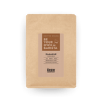 Zimbabwe Coffee Beans