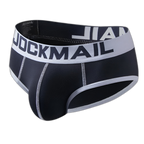 Fusion Briefs