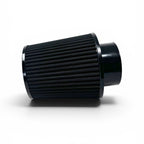 1.0 EcoBoost MK2 Puma MHEV - Enhanced Performance Induction Kit