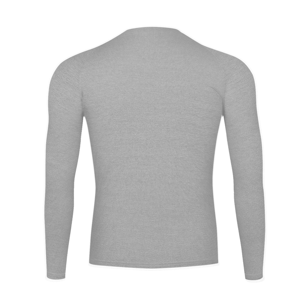 MENS,PERFORMANCE,WOMEN,GYM,TSHIRT,TOP,FITNESS,LONGSLEEVE