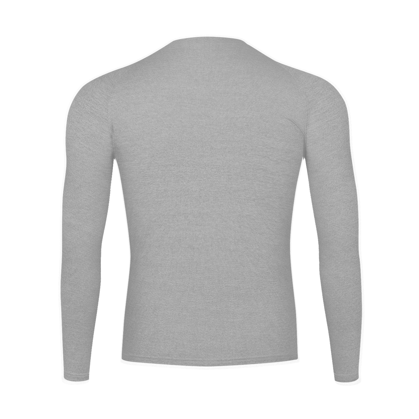 MENS,PERFORMANCE,WOMEN,GYM,TSHIRT,TOP,FITNESS,LONGSLEEVE