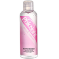 PinkNight - Water-Based Personal Lubricant - 6.76 fl oz