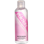 PinkNight - Water-Based Personal Lubricant - 6.76 fl oz