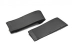 Maxton Design - BMW M3 E92 WIDE BODY + SET OF CARBON SPLITTERS