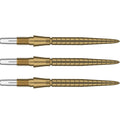 Target Swiss Points Storm Quartz
