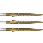 Target Swiss Points Storm Quartz