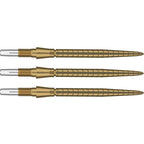 Target Swiss Points Storm Quartz