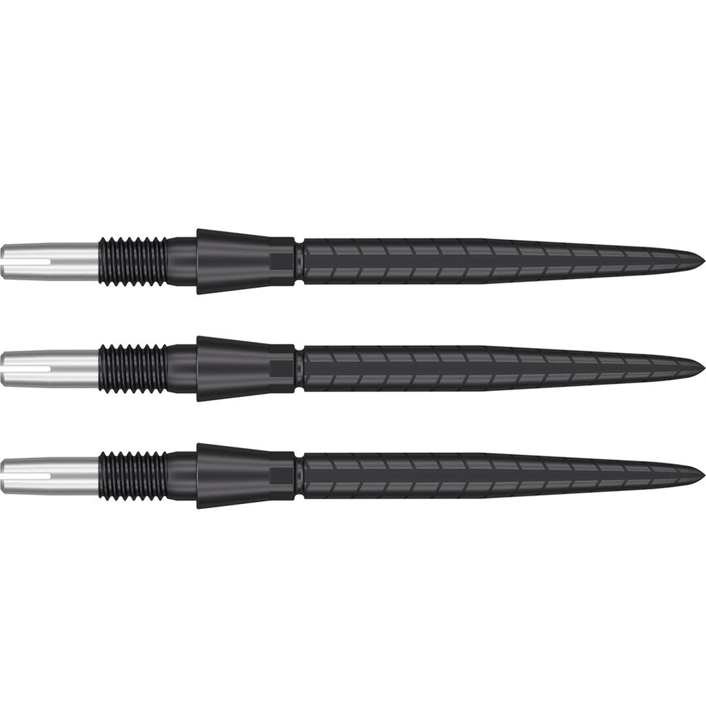 Target Swiss Points Storm Quartz