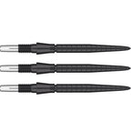 Target Swiss Points Storm Quartz