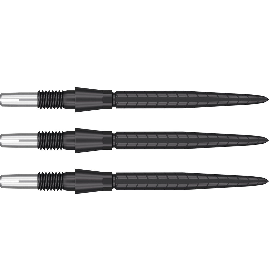 Target Swiss Points Storm Quartz
