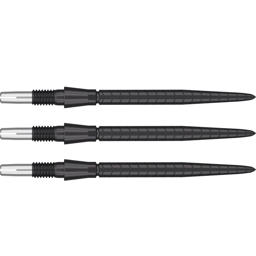 Target Swiss Points Storm Quartz