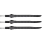 Target Swiss Points Storm Quartz