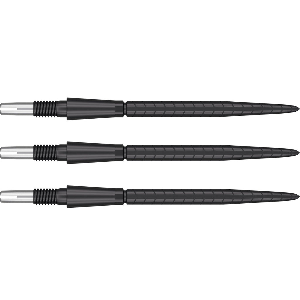 Target Swiss Points Storm Quartz