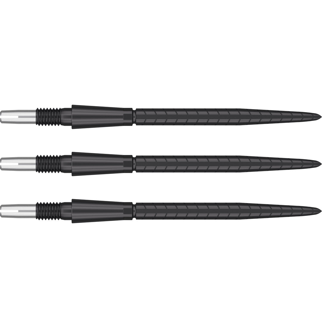 Target Swiss Points Storm Quartz