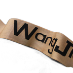 Mens Sexy Mesh Breathable U Convex Pouch Briefs