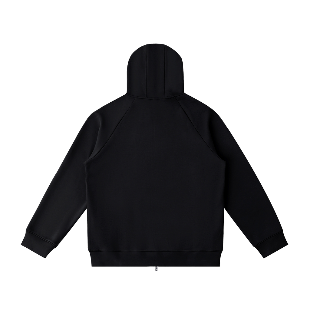 MENS,WOMEN,COAT,JACKET,CLOTHES