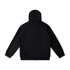 MENS,WOMEN,COAT,JACKET,CLOTHES