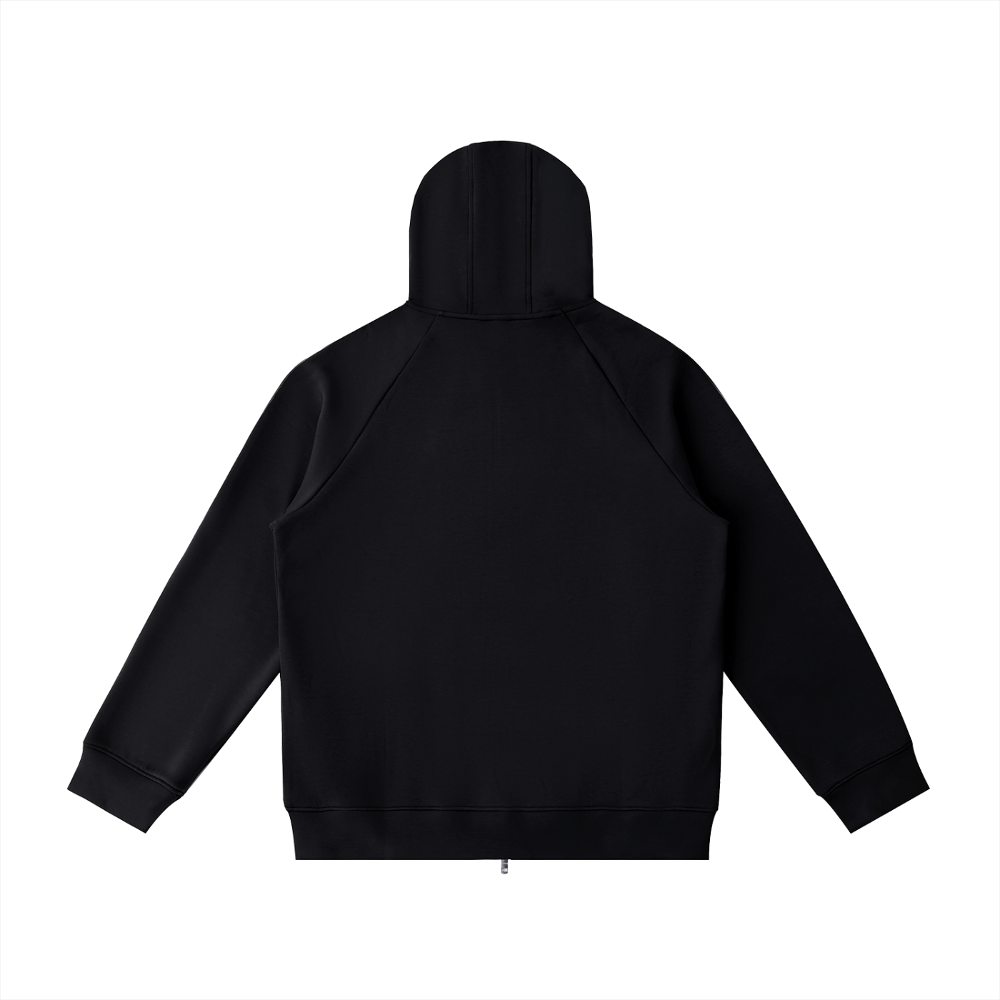 MENS,WOMEN,COAT,JACKET,CLOTHES