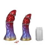 Sagittarius - Alien Dildo - Creature Cock Dildo - Monster Dildo