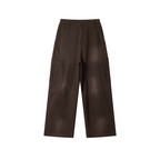 MENS,TROUSERS,CARGO,PANTS,CLOTHING,MEHZO,BEME,UNISEX,WOMEN