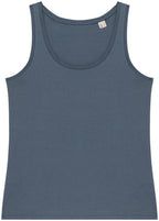 Organic Colours Tank Top Womens
