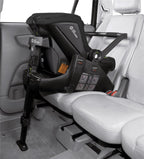 Jane Koos R1 i-Size Baby Car Seat 40 to 83cm, 0-18 Months