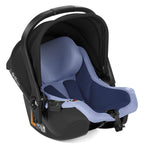 Jane Koos R1 i-Size Baby Car Seat 40 to 83cm, 0-18 Months