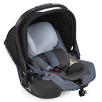 Jane Koos R1 i-Size Baby Car Seat 40 to 83cm, 0-18 Months