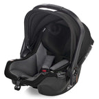 Jane Koos R1 i-Size Baby Car Seat 40 to 83cm, 0-18 Months
