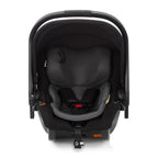 Jane Koos R1 i-Size Baby Car Seat 40 to 83cm, 0-18 Months