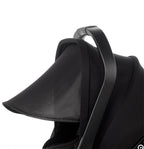 Jane Koos R1 i-Size Baby Car Seat 40 to 83cm, 0-18 Months