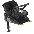 Jane Koos R1 i-Size Baby Car Seat 40 to 83cm, 0-18 Months