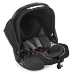 Jane Koos R1 i-Size Baby Car Seat 40 to 83cm, 0-18 Months