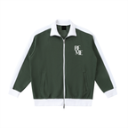 MENS,WOMEN,JACKET,COAT,ZIPPER,TOP