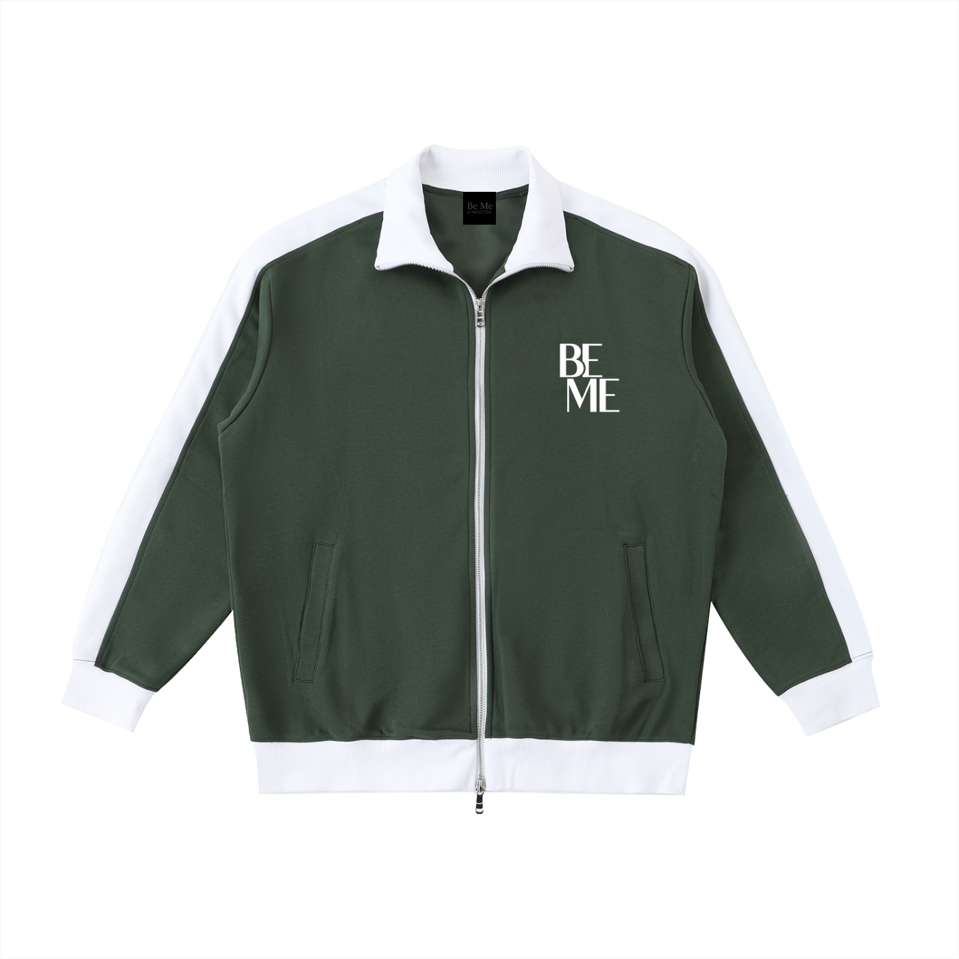MENS,WOMEN,JACKET,COAT,ZIPPER,TOP
