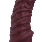 Thorin - Horse Dildo - Ultra Realistic Dildo - Silicone Dildo - 7 Sizes