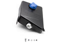 AIRTEC Motorsport Header Tank for Ford Focus MK3 RS & ST