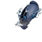 FluxPod – 2-in-1 Penis Vibrator with Urethral Plug