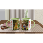 34e1a386-b6d2-43ac-88f4-a52269071e7f